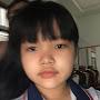 @maihoadai-l6f
