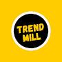 @TrendMillofficial