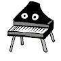 @budgetkeyboardist