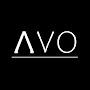 @avolink