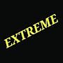 @extreme4642