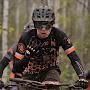 @abeolsonmtb