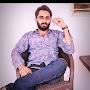 @shehrozkhan9494