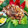 @chaulong8686