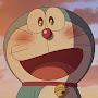 @doraemon.............