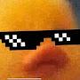 @chickenpiss90