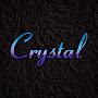 @crystalh3