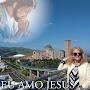 @marildaaparecidadecarvalho8272