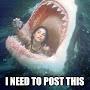 @connorrasmussen1167