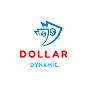 @dollardynamics1