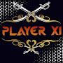 @_Player_x1_