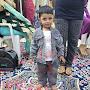 @arifarifuddin4142