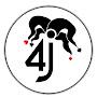 @4jacksFort