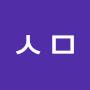 @user-yp4ev9kr5l