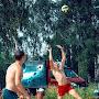 @user-sr1ol9lf3e