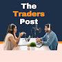 @TheTradersPost