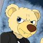 @Teh-Dee-bear
