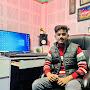 @RN_Babu_Music_Director