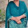 @Panjab-n8f