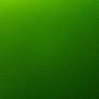 @sun9912