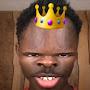 @lordnignog1688