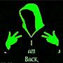 @gurpreetsinghmand1494