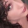 @Shawnrh38