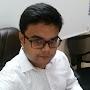 @md.tauhidulislam8936