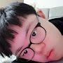 @최서준-x7l