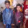 @JKumar-td4cr