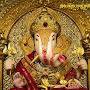 @rakeshgujar2797