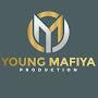 @youngmafiyaBeatz