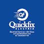 @quickfixengineeringltd8035