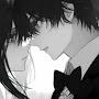 @Aylin-h3q
