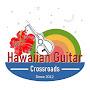 @HawaiianGuitarCrossroads