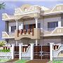 @dwarakadwaraka5772