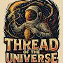 @thread_of_the_universe