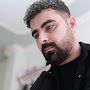 @mazen7844
