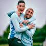 @AbdelwahabDz-xp6ok