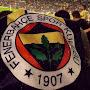 @iremasligursoy6503