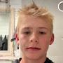 @Oneofthems