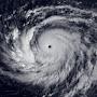 @1997Typhoon-Keith
