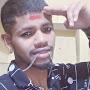 @PremKumar-eh7rx
