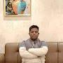 @hamankumarrao2827