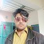 @talibhusain3826