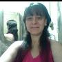 @roxanamarquez7470