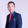 @ghanshyamshrestha1255