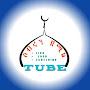 @sobrnjemiltube8450