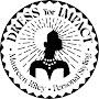 @DressforImpact