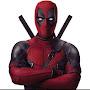 @deadpool3442